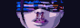 GIF 2